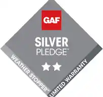 GAF Silver Pledge