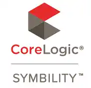 CoreLogic Symbility