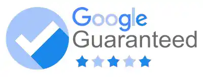 Google Guaranteed