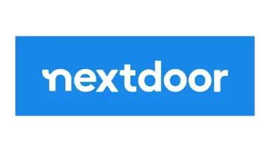 Nextdoor