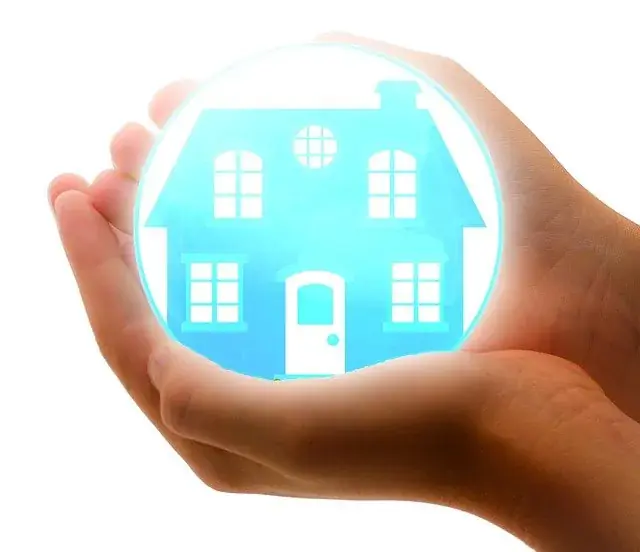 House insurance for Are Roof Warranties Transferable?