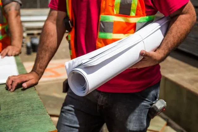 Do You Need A Permit To Replace A Roof In California