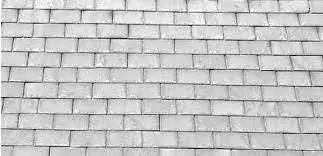Slate tiles
