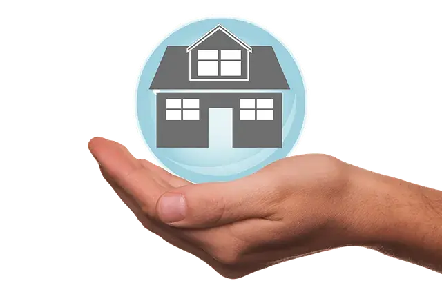 Home insurance