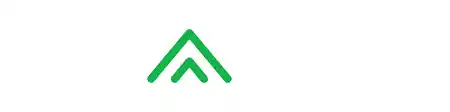 Enhancify