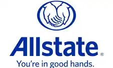 Allstate