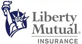 Liberty Mutual