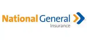 National General
