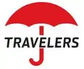 Travelers