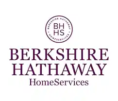 Berkshire Hathaway HomeServices