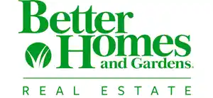 Better Homes and Gardens Real Estate