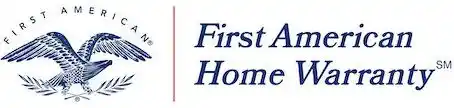 First American Home Warranty