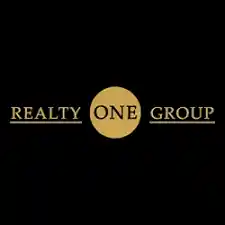 Realty One Group