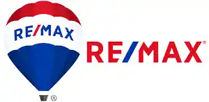 RE/MAX