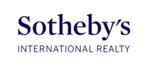 Sotheby's International Realty