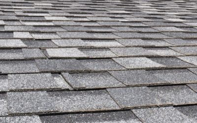 California Roofing Laws: How Many Layers of Shingle?