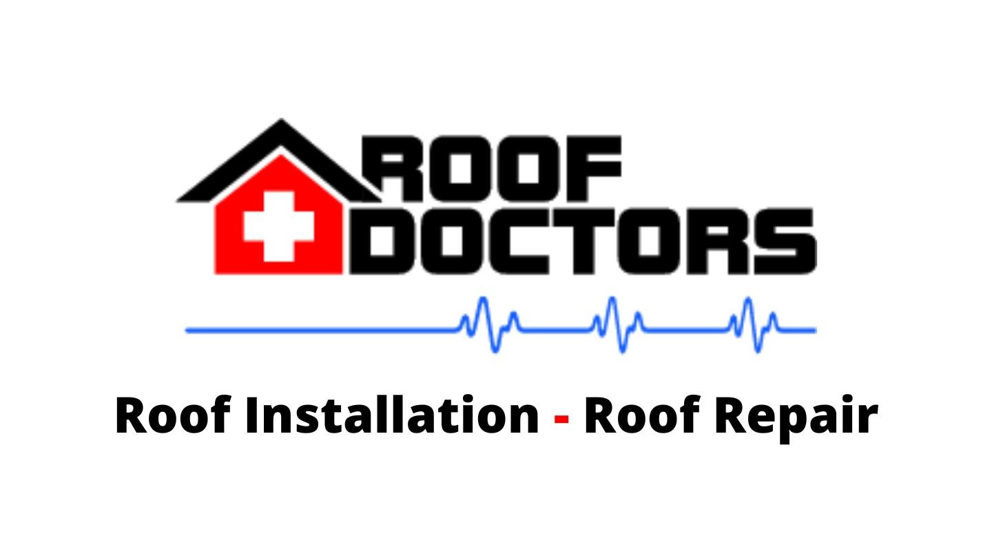 phd roof doctors inc. fredonia reviews