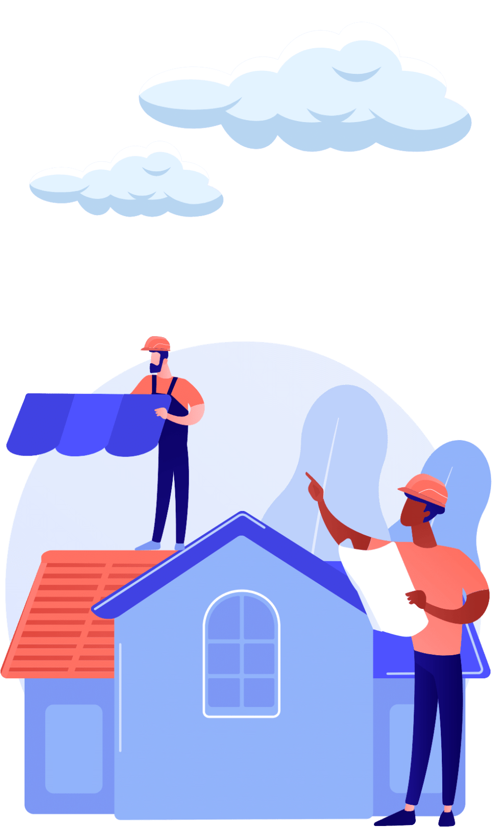 Roofers in French Valley, CA Roof Repairs Roof Replacement