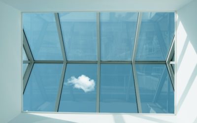 Pros and Cons of Skylights