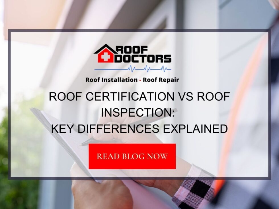 phd roof doctors inc. fredonia reviews