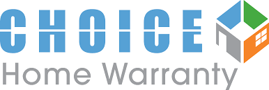 Choice Home Warranty Badge