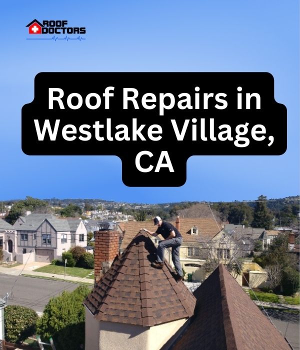 roof turret with a blue sky background with the text " Roof Repairs in Seeley, CA" overlayedroof turret with a blue sky background with the text " Roof Repairs in Bel Air, CA" overlayedroof turret with a blue sky background with the text " Roof Repairs in Seeley, CA" overlayedroof turret with a blue sky background with the text " Roof Repairs in Westlake Village, CA" overlayed