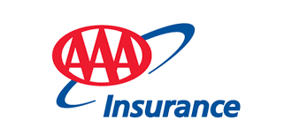 AAA Insurance Logo