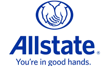 Allstate Insurance Logo