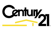 Century 21 Real Estate Logo