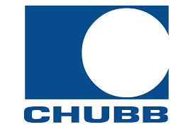 Chubb Insurance Logo