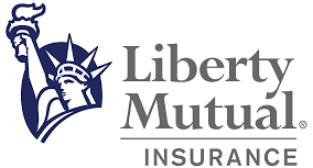 Liberty Mutual Insurance Logo