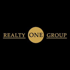 Realty One Group Logo