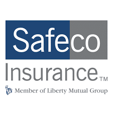 Safeco Insurance Logo