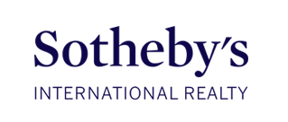 Sotheby's International Realty 