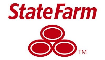 State Farm Logo