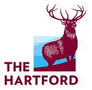 Hartford Insurance Logo