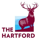 Hartford Insurance Logo