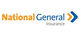 National General Insurance Logo