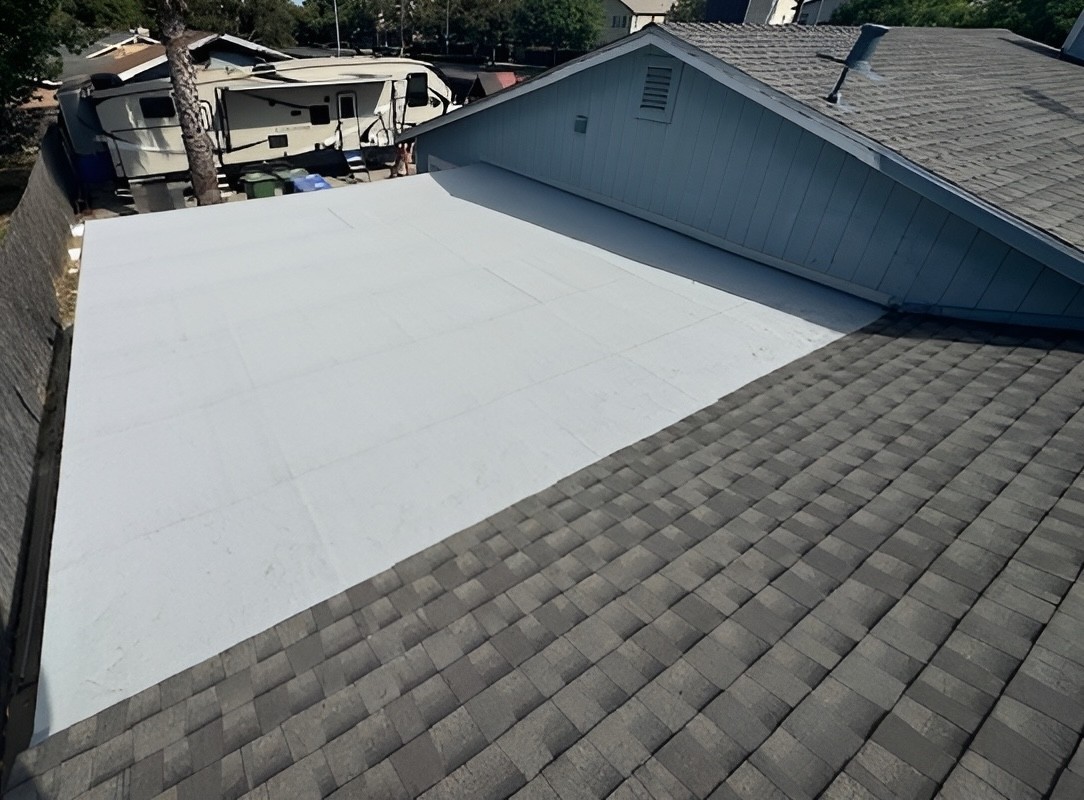 Roof Doctors | Roof Repair | Leak Repair | Roof Inspection | Certifications