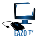 EAZO TV Avatar